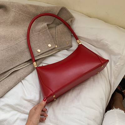

Net red small bag women 2019 new popular foreign style shoulder bag Joker autumn small fresh handbag