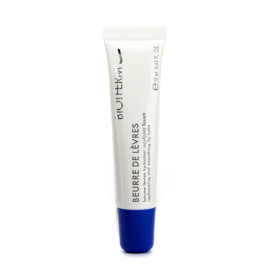 

BIOTHERM - Beurre De Levres Replumping And Smoothing Lip Balm 13ml043oz