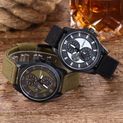 

Fashion dripping dial ladies irregular belt watch Roman scale diamond inlaid watch factory direct sales
