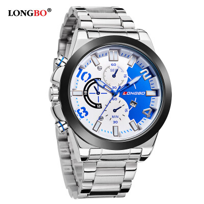 

Guangzhou Station West leisure transport large dial textile table mens watch waterproof quartz luminous mens watch