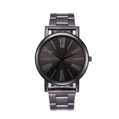 

Ladies Watch Watches Women Quartz Reloj Mujer Watch Geneva Rose Gold Clock Women Watches Montre Femme Bayan Kol Saat Relogio &Ff