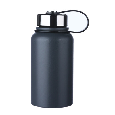 

Vacuum Cup Portable Stainless Steel 600ml 304 Outdoor Vehicle-mounted