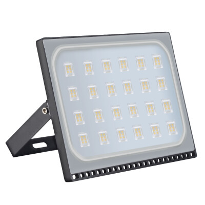 

2 Pack 150W Warm White LED Flood Light Landscape Outdoor Security Lamp