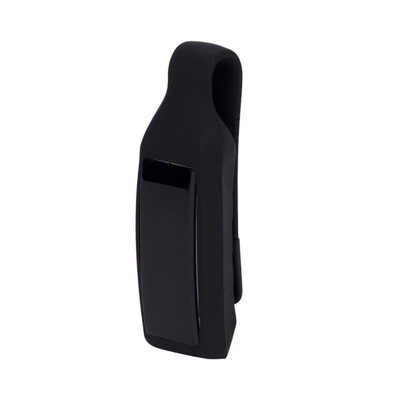 

Silicone Wristband Clasp Clip Protectice Case Holder for Fitbit ACE Alta