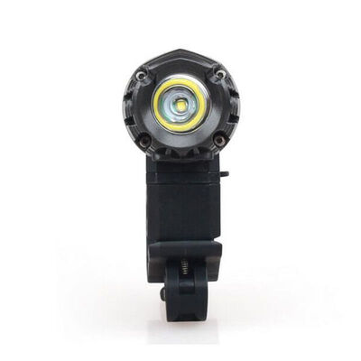 

New Hot Bicycle Light Headlight Warning Tail Lights LED Waterproof USB Set Riding Equipment Bicycle Accessories Night Warning