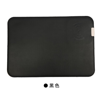 

YIZHEN Wireless charging mouse pad M7 light&fast charging 16262