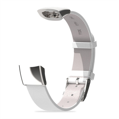 

〖Follure〗Mijoas Fashion Leather Smart Wrist Watch Strap for Huawei Honor 3 Smart Watch