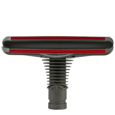 

Replacement Mattress Cleaning Tool Brush For Dyson DC35 DC45 V6 Vacuum Cleaners