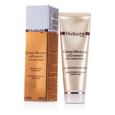 

ELLA BACHE - Eternal Instant Ultra Rich Cream-Mask 50ml169oz