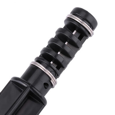 

Greensen Leathercraft Cutting DIY Swivel Leather Strip Hand Cutter Craft Tools with 3 Blade