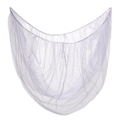 

Baby Stroller Pushchair Mosquito Net Insect Shield Safe Protection Mesh