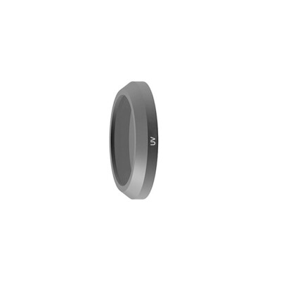 

Tailored MCUV Lens Filter For Parrot ANAFI Drone Gimbal Camera Lens