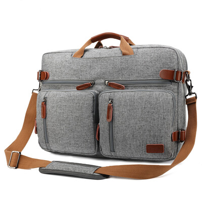 

Coolbell 5005 Oxford Computer Bag Business Leisure Backpack