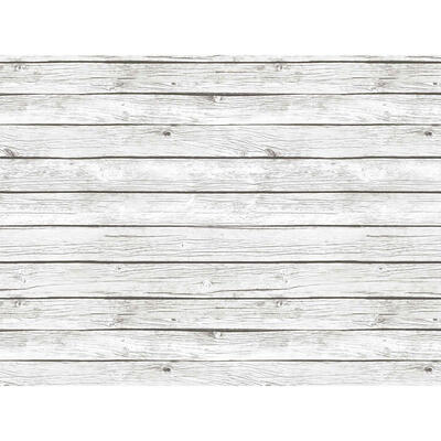

Retro Wood Block Photography Backdrops Vintage Photo Background Home Decor