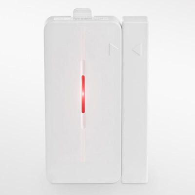 

Broadlink Smart Door Sensor Wireless Door Alarm System