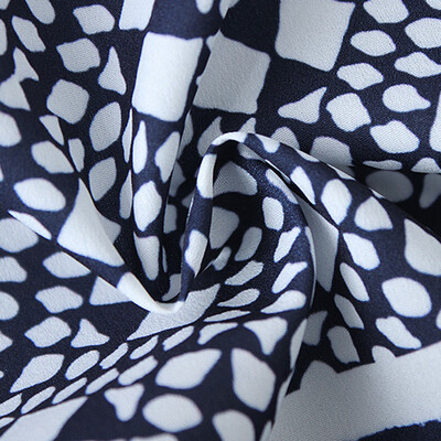 

Boho Women Chiffon Kimono Geometric Print Split Hem Casual Cover Up Blouse Coat Cardigan Streetwear