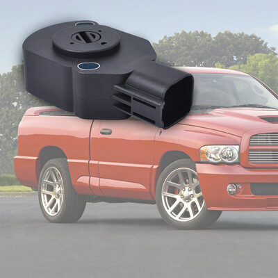

Tailored Universal Black Car Bumpers Trunk Fender Hatch Lids Release Fasteners Kit 2pcs
