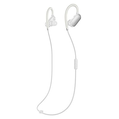 

Xiaomi Bluetooth 41 Stereo Earphones Waterproof Sports Ear Hook Headphones