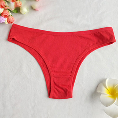 

Womens Ladies Panties Boxers Briefs Knickers Comfortable Underpants Underwear