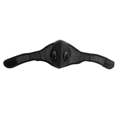 

Activated Carbon Anti-pollution Dustproof Face Mask Running Cycling Mask