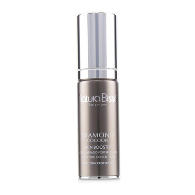 

NATURA BISSE - Diamond Cocoon Skin Booster Fortifying Concentrate 30ml1oz