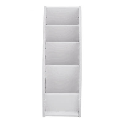 

Greensen Innovative Desktop Storage Box Table Remote Control Holder Organizer Home Decoration