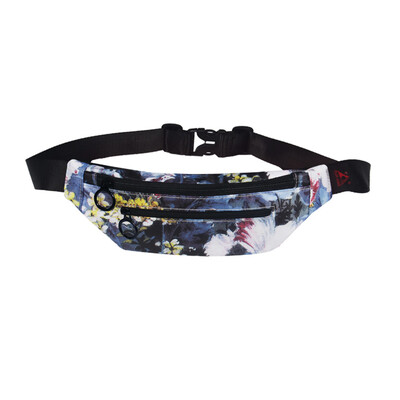 

Tailored 2019 Unisex Cross-Country Running Kettle Pockets Sports Pockets