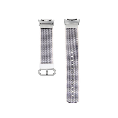 

〖Follure〗Nylon Weave Band Wrist Strap Woven Bracelet Strap Band For Samsung S2 SportR730