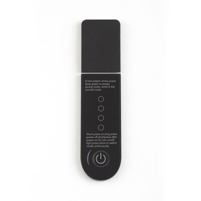 

Waterproof Plastic Dashboard Circuit Board Cover Protective For Xiaomi Mijia