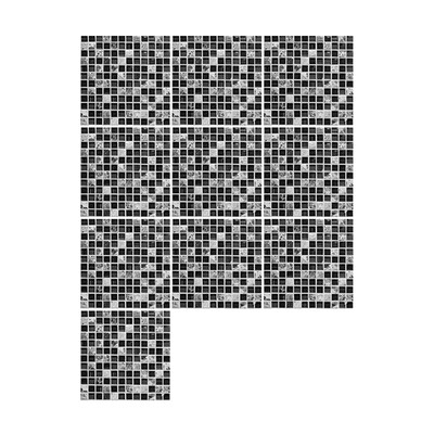 

10 PcsSet Self Adhesive Tile Stickers Art Decals Removable Wall Sticker Kitchen Backsplash Bathroom Home Tidy Protection