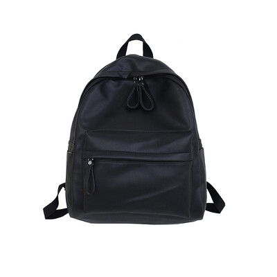 

Dear beloved Yang Zi Tongnian schoolbag Fashion Shoulder bag ladies Korean version high school backpack ladies tide