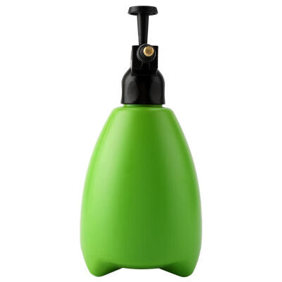 

Greensen 15L Portable Handheld Sprayer Bottle Manual Pressure Pump Home Garden Plant Watering Tool