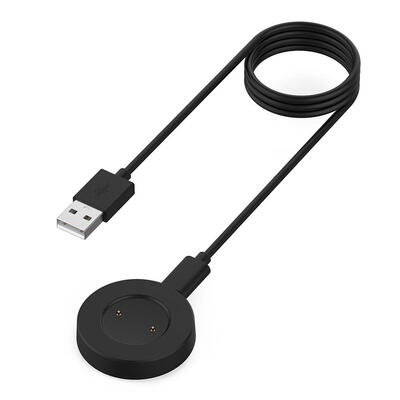 

Smart Watch Charger Charging Cradle for Huawei Watch GT Honor Watch Magic
