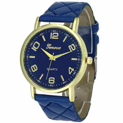 

Luxury Womens Watches Best Sellers High Quality Featured Horloge Dames Montre Femme Acier Inoxydable Relogio Feminino