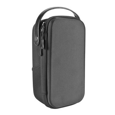 

Carrying Case Waterproof Handbag Storage Box for DJI MAVIC 2 Pro Zoom Drone