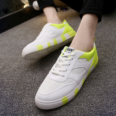

Cloth shoes tide shoes 13 boys 14 big children wild 12 canvas shoes pupils 10 casual Korean mens shoes 15 years old