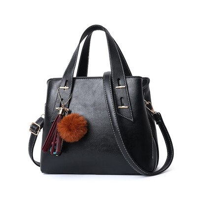 

2019 womens bag spring&summer new European&American fashion handbags bag elegant shoulder bag package supply
