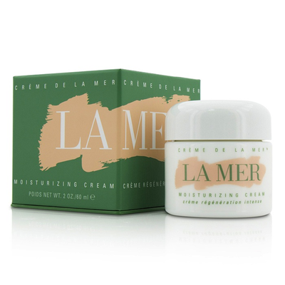 

LA MER - Creme De La Mer The Moisturizing Cream 60ml2oz