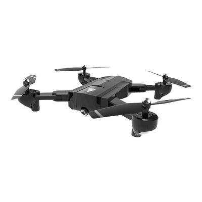 

SG900 Quadcopter w720P RC Helicopter Auto Return WIFI FPV Headless Mode