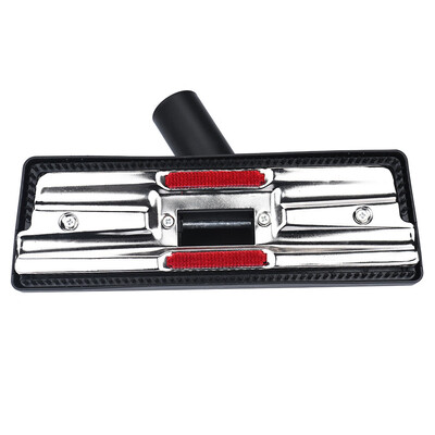 

Gobestart Black 32mm vacuum cleaner Floor Tool Brush head