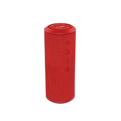 

Portable Bluetooth Speaker Waterproof Speakers for Outdoor Sports