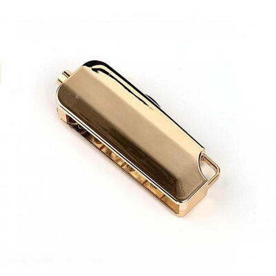 

New Flip Key Fob Battery 510 Thread with Builtin USB ChargerB-B T-a-n-k