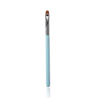 

〖Follure〗Makeup Brush Eyeshadow Brush Eyes Makeup Cosmetic Tool
