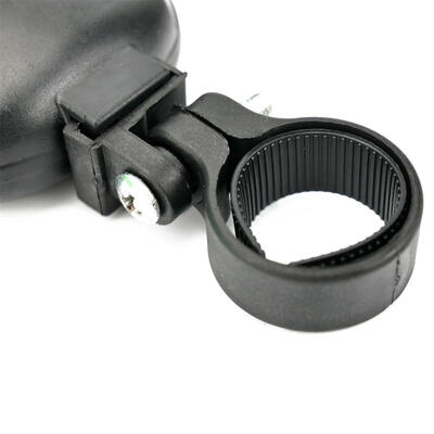 

Bike Laser LED Tail Light