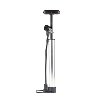 

Bike Pump Bicycle Tire Portable Inflator Air Pump Mountain Road Bike MTB Cycling Pump