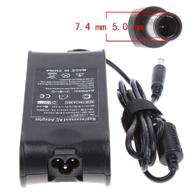 

Power Adapter for Dell Laptops