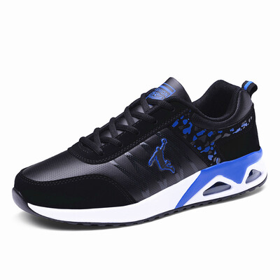 

Air cushion running shoes non-slip sneakers low to help basketball shoes mens outdoor casual shoes