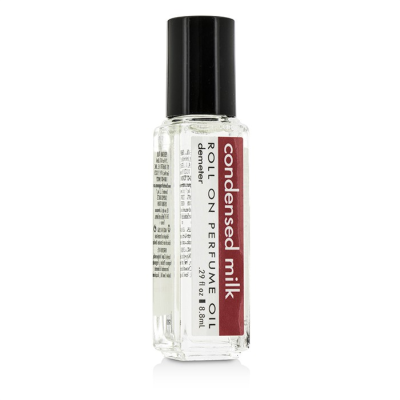 

DEMETER - Condensed Milk Roll On Perfume Oil 88ml029oz