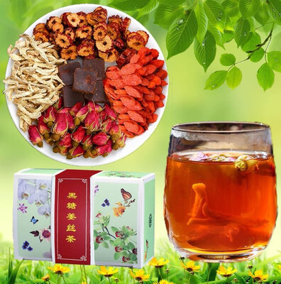 

Brown Sugar Ginger Tea Brown Sugar Ginger Tea Brown Sugar Ginger Tea Red Dates Rose Tea Ginger Bars