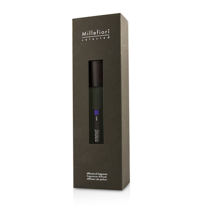 

MILLEFIORI - Selected Fragrance Diffuser - Mirto 100ml34oz